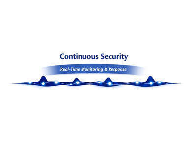 CTEM Blog Graphic 2