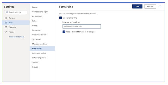 office 365 turn off security defaults