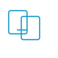 q1_scope_partnership
