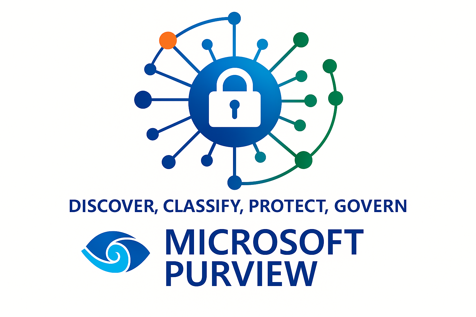 Microsoft Purview. Discover, classify, and govern your data.