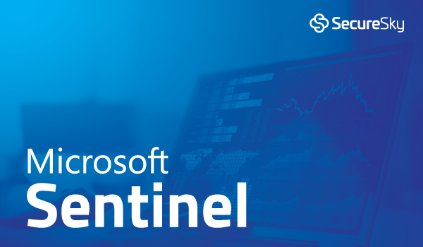 Microsoft Sentinel